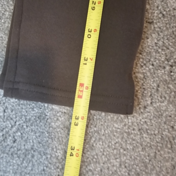 Spanx Leggings ~size S/P - Picture 7 of 8